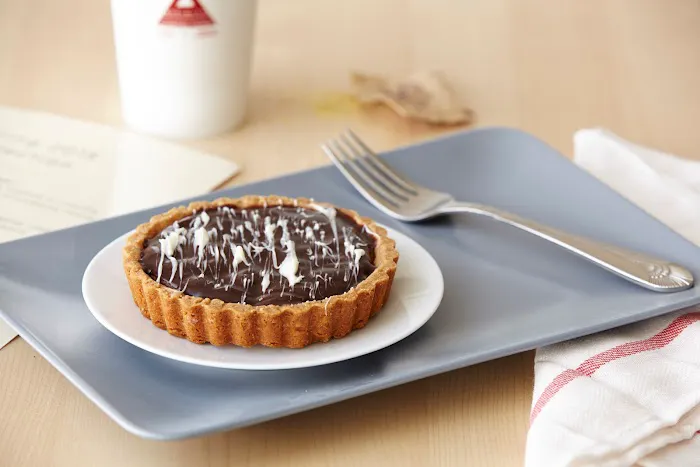 Affinity Confections Picture 6