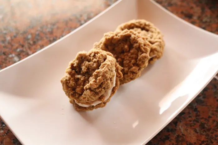 Affinity Confections Picture 4