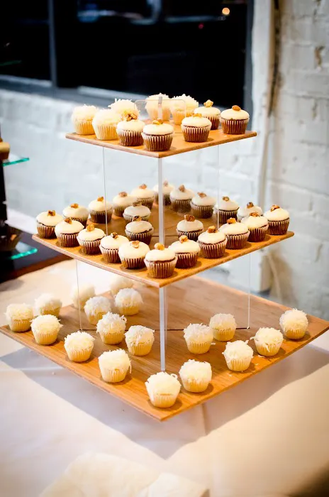Affinity Confections Picture 2