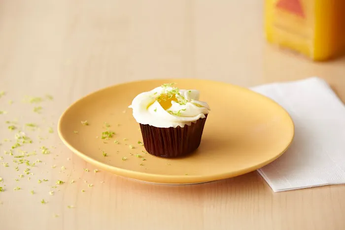 Affinity Confections Picture 3
