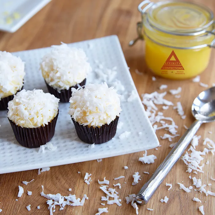 Affinity Confections Picture 8