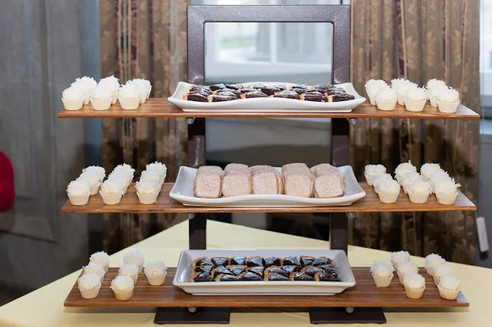 Affinity Confections Picture 9
