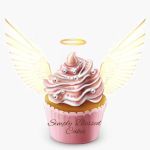 Simply Blessed Cakes