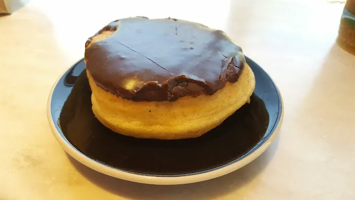 Dottie's Donuts Picture 1