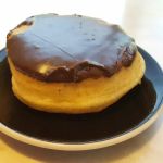 Dottie's Donuts