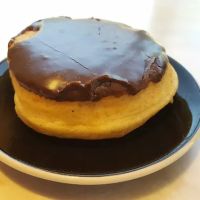 Dottie's Donuts ico