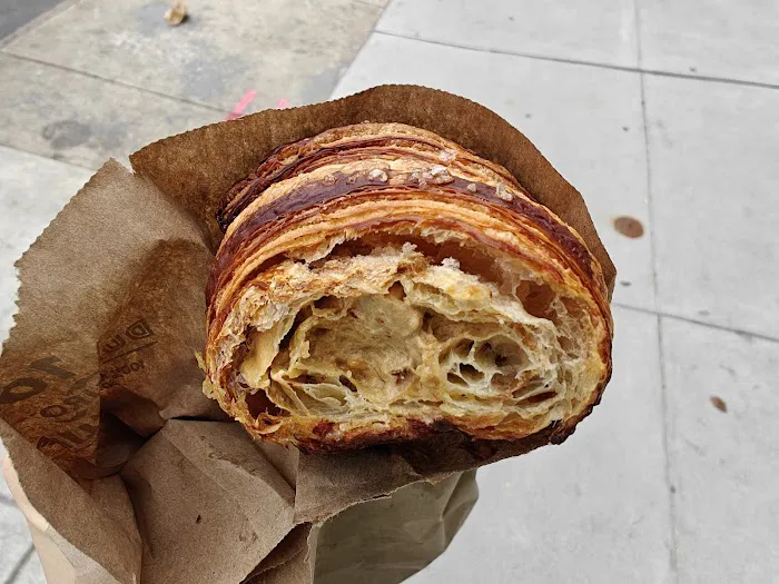 Four Worlds Bakery Picture 1