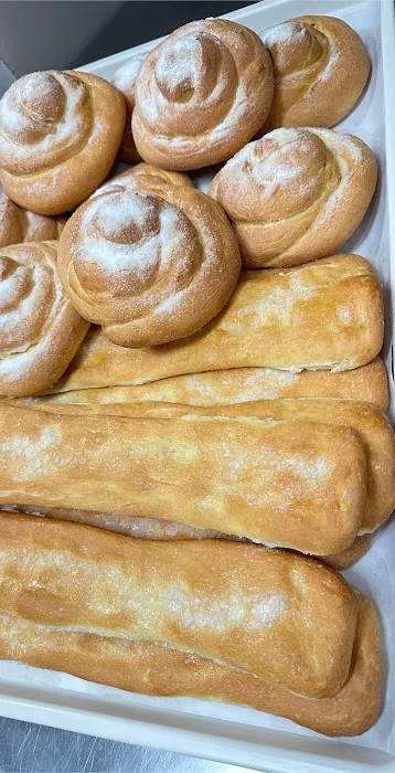 Mercado Latino Y Panaderia Picture 4