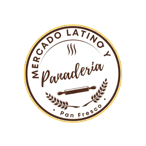 Mercado Latino Y Panaderia Picture 1