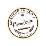 Mercado Latino Y Panaderia