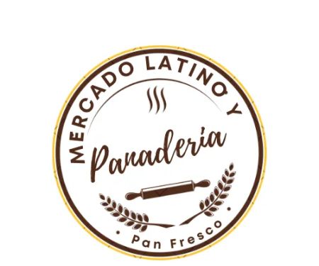 Mercado Latino Y Panaderia