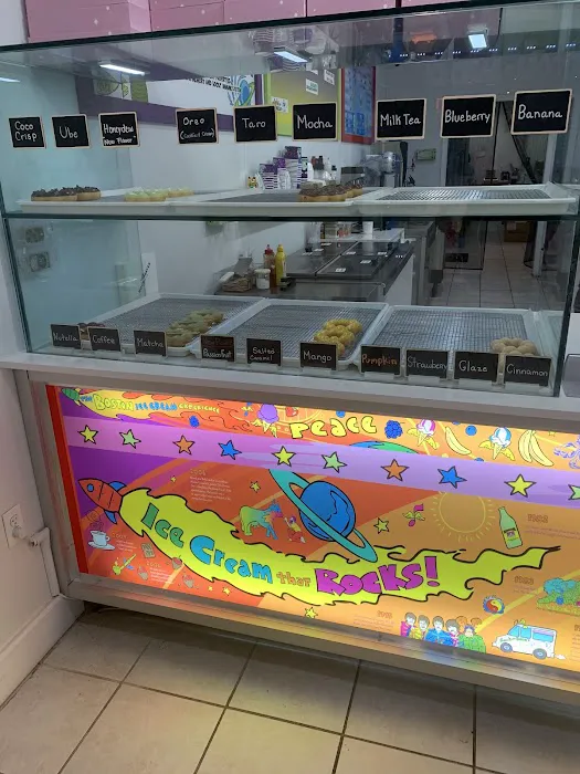 Mochi Heaven Upper Darby Picture 1
