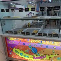 Mochi Heaven Upper Darby ico