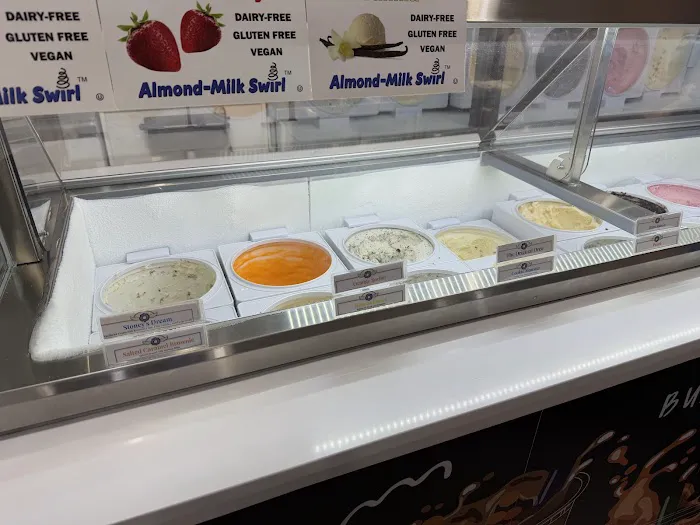 Mochi Heaven Upper Darby Picture 9