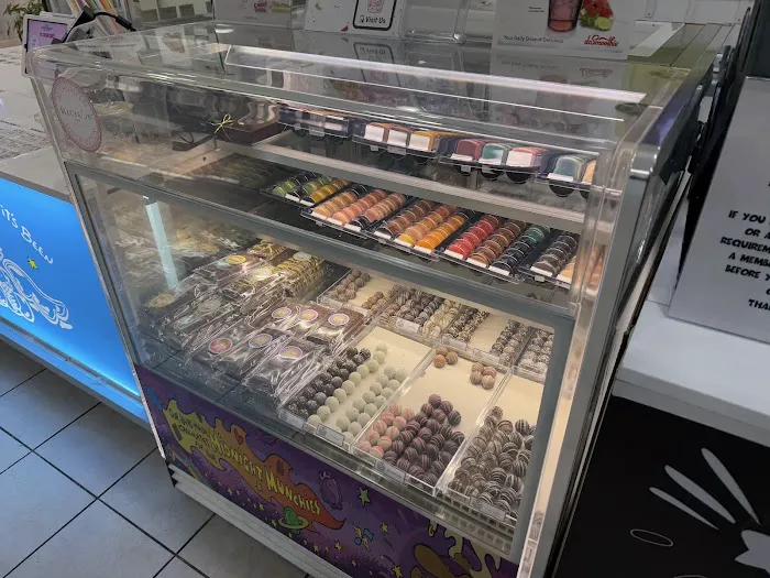 Mochi Heaven Upper Darby Picture 10