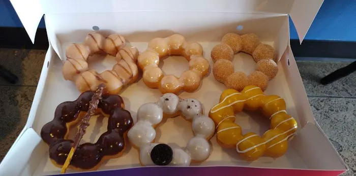 Mochi Heaven Upper Darby Picture 2