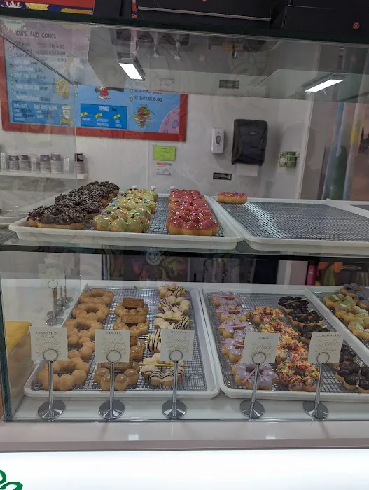 Mochi Heaven Upper Darby Picture 4