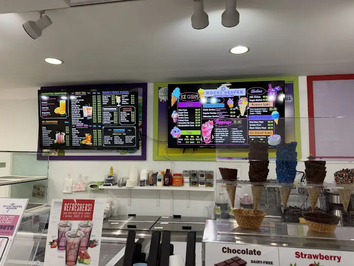 Mochi Heaven Upper Darby Picture 8