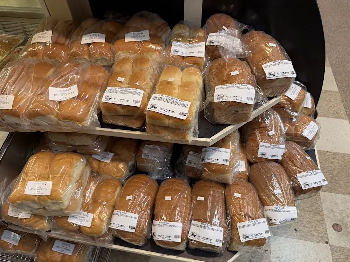 Stoltzfus Bakery and Fresh Salads Picture 1
