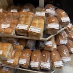 Stoltzfus Bakery and Fresh Salads