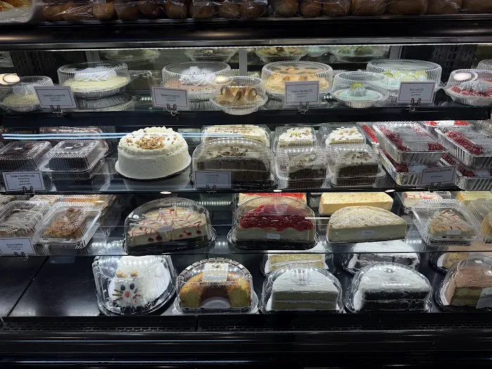 Stoltzfus Bakery and Fresh Salads Picture 4