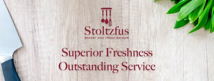 Stoltzfus Bakery and Fresh Salads Picture 7