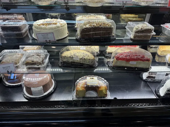 Stoltzfus Bakery and Fresh Salads Picture 8