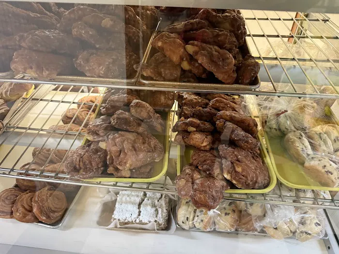 Donut Haven Inc Picture 1