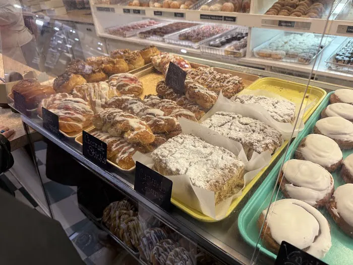 Donut Haven Inc Picture 8