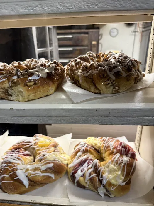Donut Haven Inc Picture 2