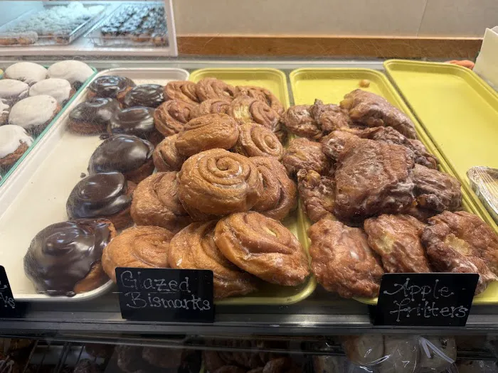 Donut Haven Inc Picture 9