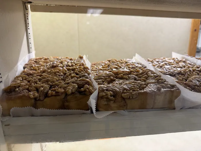 Donut Haven Inc Picture 7
