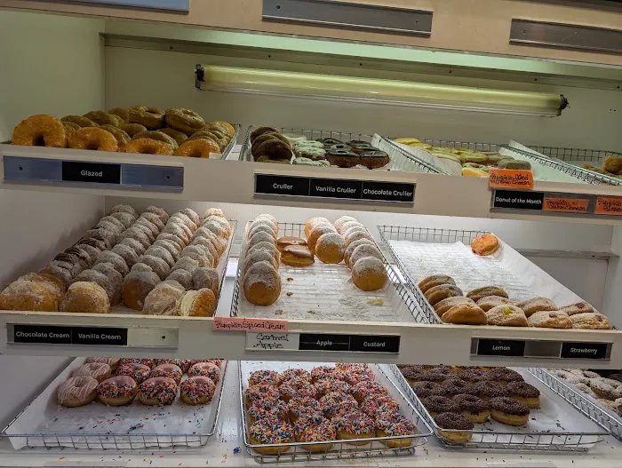 Donut Haven Inc Picture 5