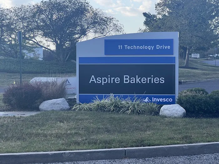 Swedesboro Bakery Picture 1