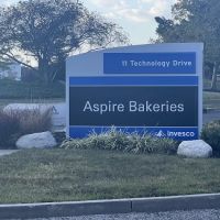 Swedesboro Bakery ico