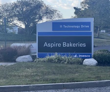 Swedesboro Bakery