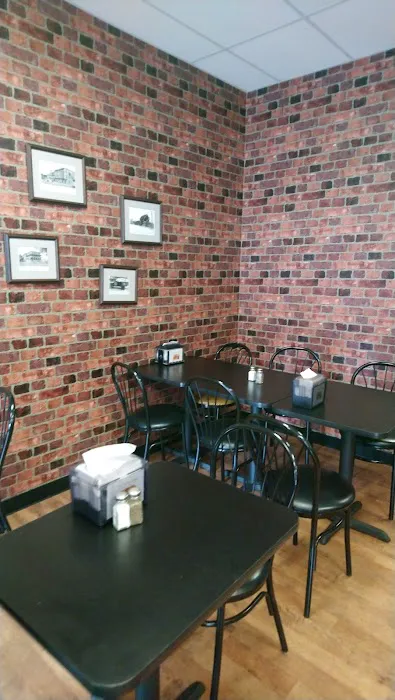 Old Town Bagel Picture 3