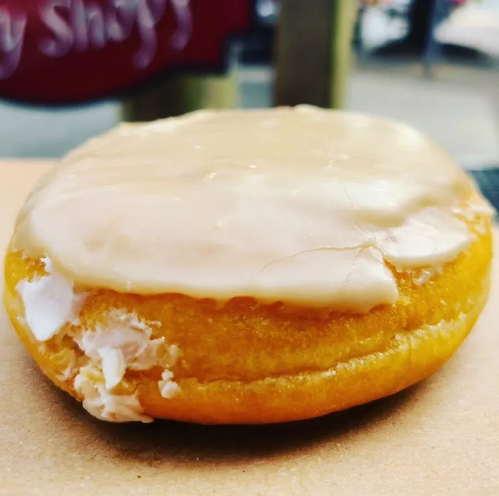 Sweetsboro Pastry Shoppe Picture 2
