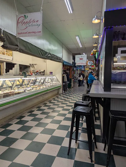 Linda’s Bakery Picture 7