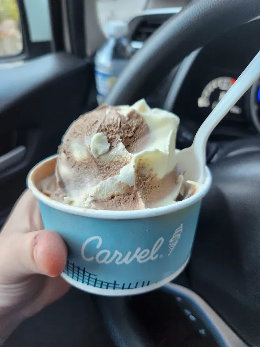 Auntie Annes/Cinnabon/Carvel Picture 3