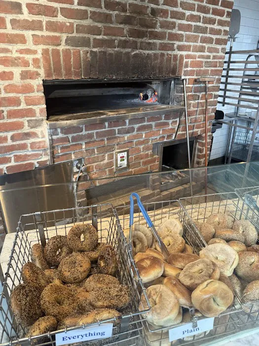 Spread Bagelry Picture 6
