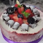 Paris Baguette