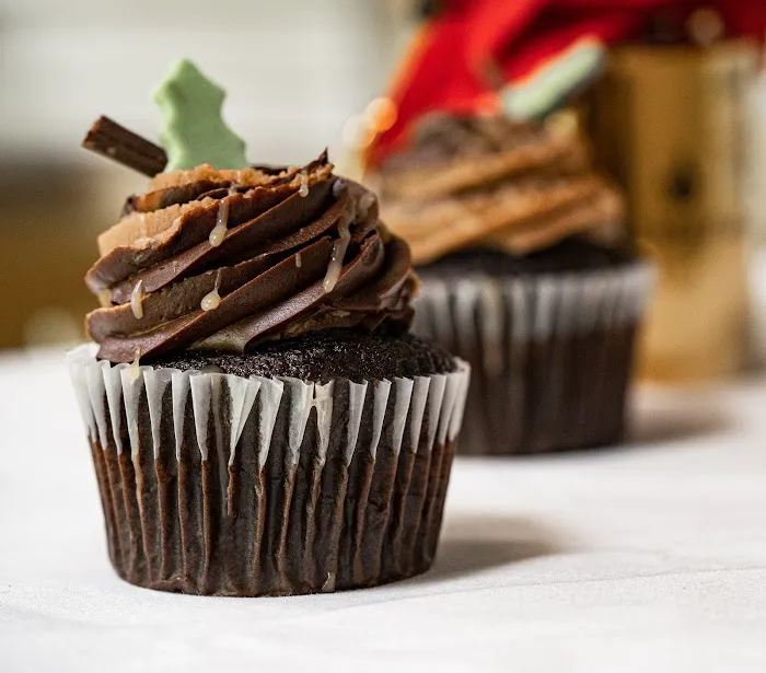 Pastry Shop at Walnut Hill College Picture 7