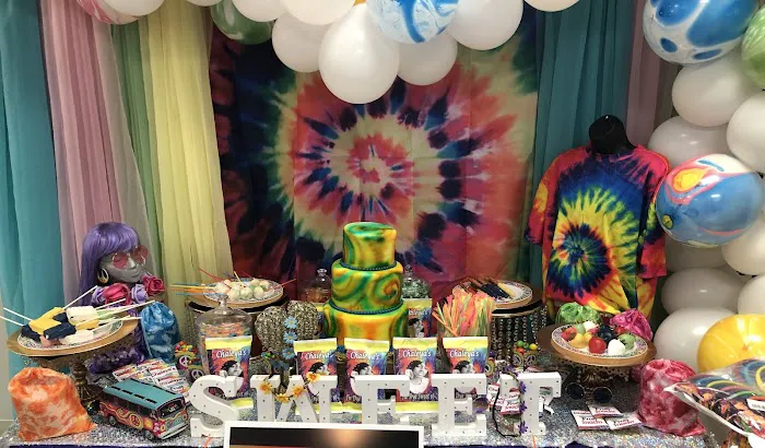 Imagicakes Shop Picture 1