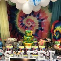 Imagicakes Shop ico