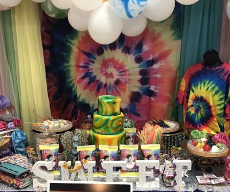 Imagicakes Shop