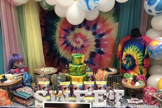 Imagicakes Shop