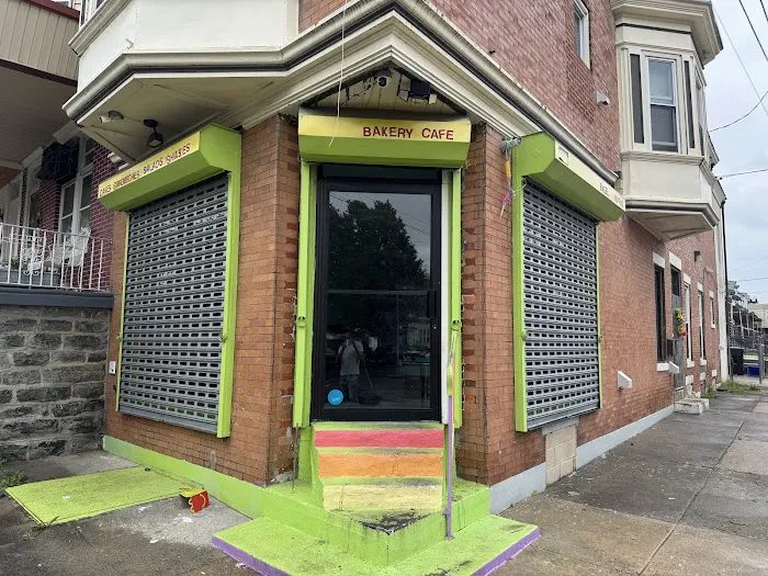 Imagicakes Shop Picture 6