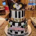 Alfonso's Pastry Shoppe