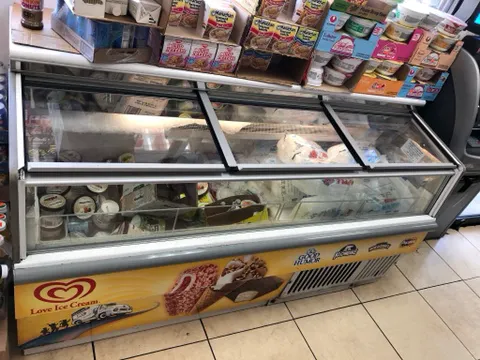Victory Boulevard Bagels Picture 2